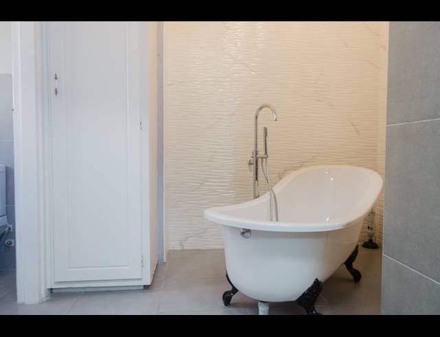 3 BEDROOM HOUSE FOR SALE IN SCOTTBURGH CENTRAL